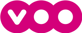 VOO's logo