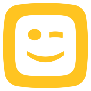 Telenet's logo