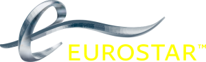 Eurostar's logo