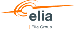 Elia's logo