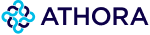 Athora's logo