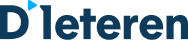 D'ieteren's logo